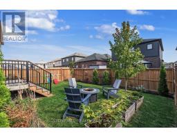 226 Midland Place, Welland, ON L8H0B3 Photo 38