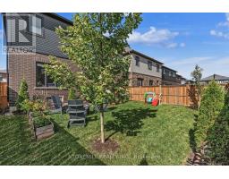 226 Midland Place, Welland, ON L8H0B3 Photo 39