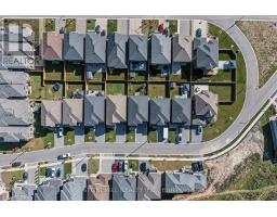 226 Midland Place, Welland, ON L8H0B3 Photo 40