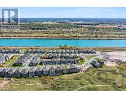 226 Midland Place, Welland, ON L8H0B3 Photo 41