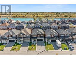 226 Midland Place, Welland, ON L8H0B3 Photo 42