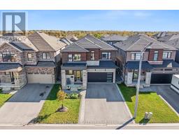 226 Midland Place, Welland, ON L8H0B3 Photo 43