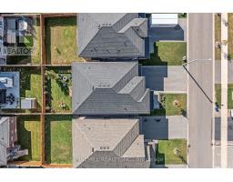 226 Midland Place, Welland, ON L8H0B3 Photo 44