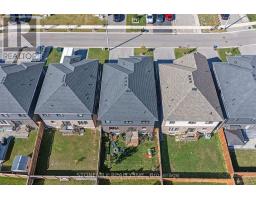 226 Midland Place, Welland, ON L8H0B3 Photo 45