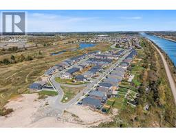 226 Midland Place, Welland, ON L8H0B3 Photo 46
