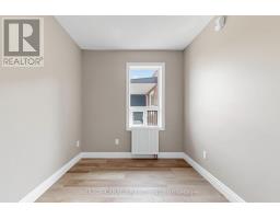Unit 10 - 71 Sanford Avenue S, Hamilton, ON L8M2G7 Photo 12
