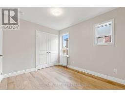 Unit 10 - 71 Sanford Avenue S, Hamilton, ON L8M2G7 Photo 16