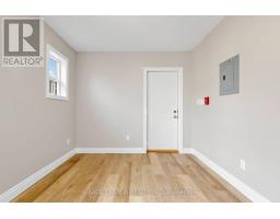 Unit 10 - 71 Sanford Avenue S, Hamilton, ON L8M2G7 Photo 17
