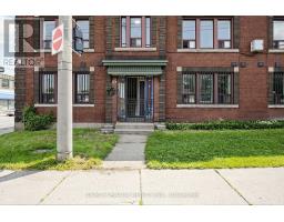 Unit 10 - 71 Sanford Avenue S, Hamilton, ON L8M2G7 Photo 21
