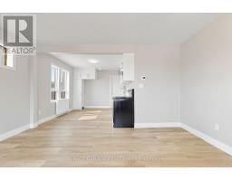 Unit 10 - 71 Sanford Avenue S, Hamilton, ON L8M2G7 Photo 6