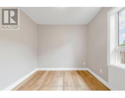 Unit 9 - 71 Sanford Avenue S, Hamilton, ON L8M2G7 Photo 13