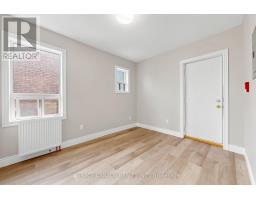 Unit 9 - 71 Sanford Avenue S, Hamilton, ON L8M2G7 Photo 14