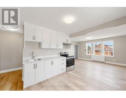 Unit 9 - 71 Sanford Avenue S, Hamilton, ON L8M2G7 Photo 7