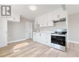 Unit 9 - 71 Sanford Avenue S, Hamilton, ON L8M2G7 Photo 9