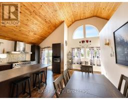 Other - 10270 Harvey Road, Merrickville Wolford, ON K0G1R0 Photo 11
