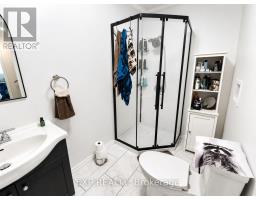 10270 Harvey Road, Merrickville Wolford, ON K0G1R0 Photo 16