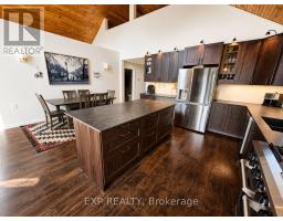 Loft - 10270 Harvey Road, Merrickville Wolford, ON K0G1R0 Photo 6