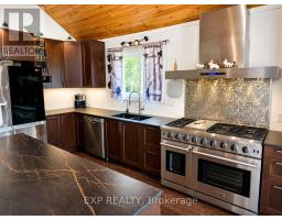 Family room - 10270 Harvey Road, Merrickville Wolford, ON K0G1R0 Photo 8