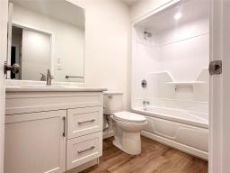 27 Tamarack Lane, St Andrews, MB R0C0P0 Photo 11