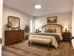 27 Tamarack Lane, St Andrews, MB R0C0P0 Photo 13