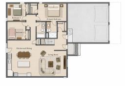 27 Tamarack Lane, St Andrews, MB R0C0P0 Photo 21