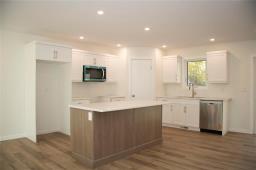 27 Tamarack Lane, St Andrews, MB R0C0P0 Photo 7