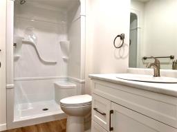 27 Tamarack Lane, St Andrews, MB R0C0P0 Photo 15