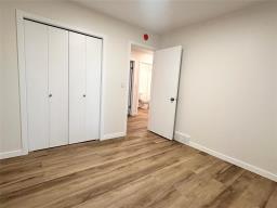 27 Tamarack Lane, St Andrews, MB R0C0P0 Photo 17