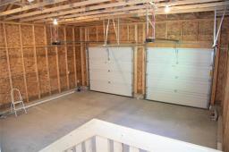 27 Tamarack Lane, St Andrews, MB R0C0P0 Photo 19