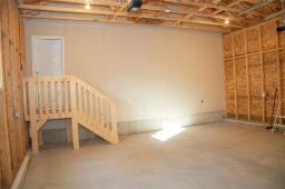 27 Tamarack Lane, St Andrews, MB R0C0P0 Photo 20