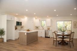 27 Tamarack Lane, St Andrews, MB R0C0P0 Photo 8