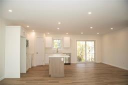 27 Tamarack Lane, St Andrews, MB R0C0P0 Photo 9