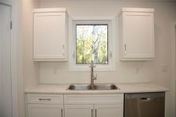 27 Tamarack Lane, St Andrews, MB R0C0P0 Photo 10