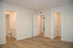 27 Tamarack Lane, St Andrews, MB R0C0P0 Photo 12