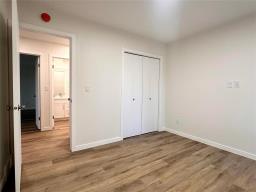 27 Tamarack Lane, St Andrews, MB R0C0P0 Photo 16