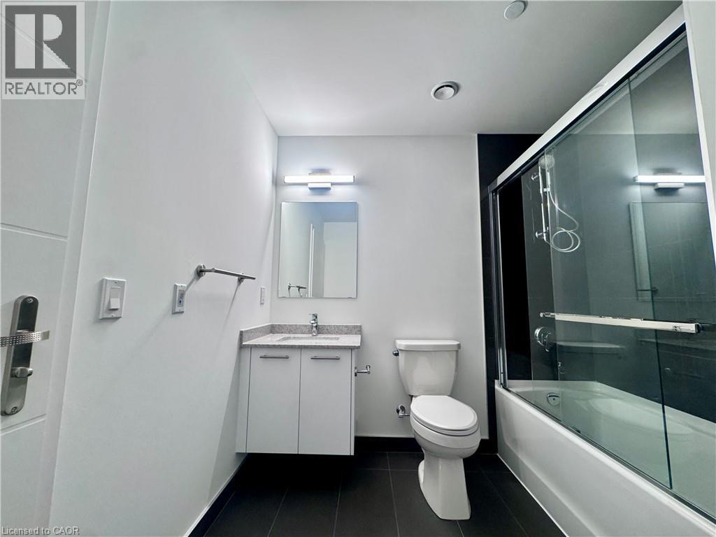 30 FRANCIS Street S Unit# 3101, Kitchener — photo 10