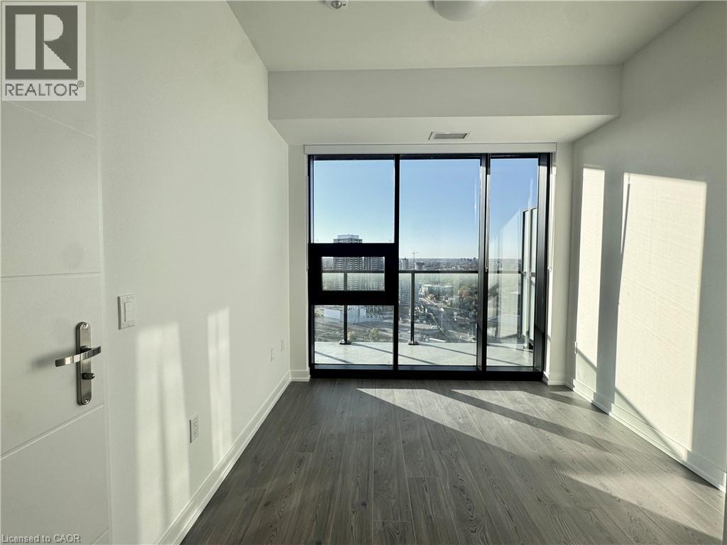 30 FRANCIS Street S Unit# 3101, Kitchener — photo 12