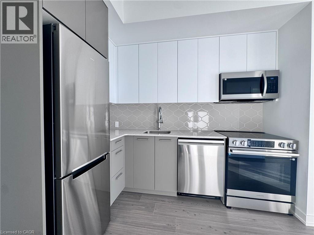 30 FRANCIS Street S Unit# 3101, Kitchener — photo 6