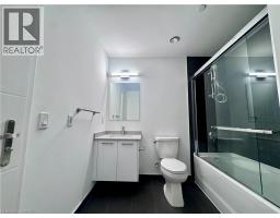 30 Francis Street S Unit# 3101, Kitchener, ON N2G0H1 Photo 10