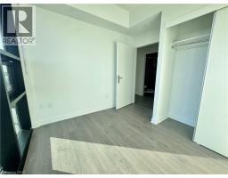 30 Francis Street S Unit# 3101, Kitchener, ON N2G0H1 Photo 11