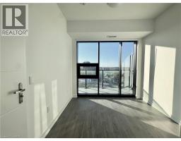 30 Francis Street S Unit# 3101, Kitchener, ON N2G0H1 Photo 12