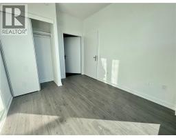 30 Francis Street S Unit# 3101, Kitchener, ON N2G0H1 Photo 13