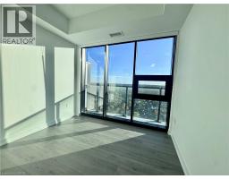 30 Francis Street S Unit# 3101, Kitchener, ON N2G0H1 Photo 14