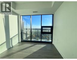 30 Francis Street S Unit# 3101, Kitchener, ON N2G0H1 Photo 16