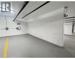 30 Francis Street S Unit# 3101, Kitchener, ON N2G0H1 Photo 18