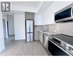 30 Francis Street S Unit# 3101, Kitchener, ON N2G0H1 Photo 7