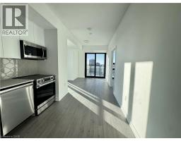 30 Francis Street S Unit# 3101, Kitchener, ON N2G0H1 Photo 8
