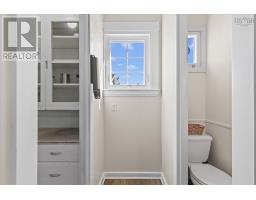 917 Highway 335, West Pubnico, NS B0W3S0 Photo 19