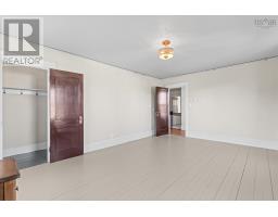 917 Highway 335, West Pubnico, NS B0W3S0 Photo 26