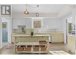 917 Highway 335, West Pubnico, NS B0W3S0 Photo 17